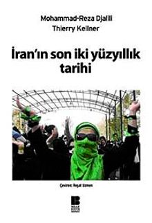 İran'ın Son İki  Yüzyıllık Tarihi