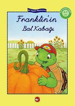 Franklin'in Balkabağı El Yazılı