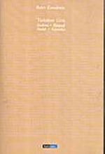 Türküler Külliyatı (6 Kitap)