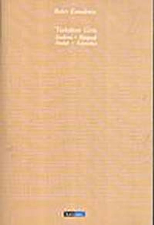 Türküler Külliyatı (6 Kitap)
