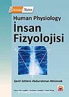 İnsan Fizyolojisi & Human Physiology