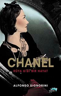 Chanel & Rüya Gibi Bir Hayat