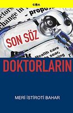Son Söz Doktorların