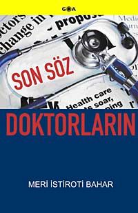 Son Söz Doktorların