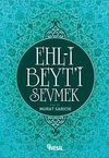 Ehl-i Beyt'i Sevmek
