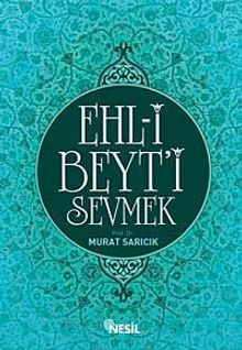 Ehl-i Beyt'i Sevmek