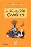 Demiryolu &Ccedil;ocukları