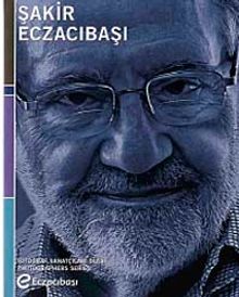 Şakir Eczacıbaşı