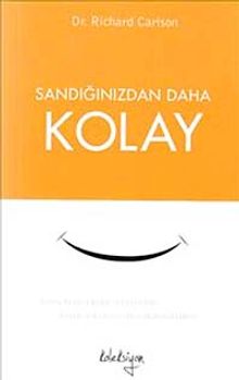 Sandığınızdan Daha Kolay