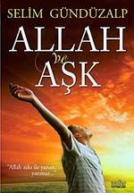 Allah ve Aşk