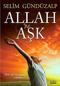 Allah ve Aşk