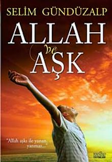 Allah ve Aşk