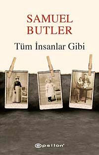 Tüm İnsanlar Gibi