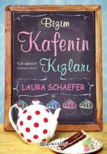 Bizim Kafenin Kızları