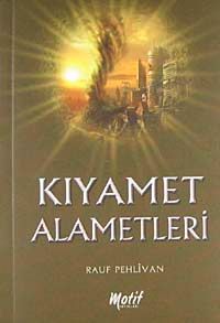 Kıyamet Alametleri (Cep Boy)