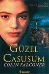 G&uuml;zel Casusum