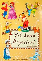Yıl Sonu Piyesleri
