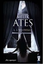 Melek 2 /  Ateş