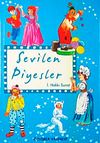 Sevilen Piyesler