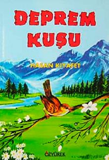 Deprem Kuşu