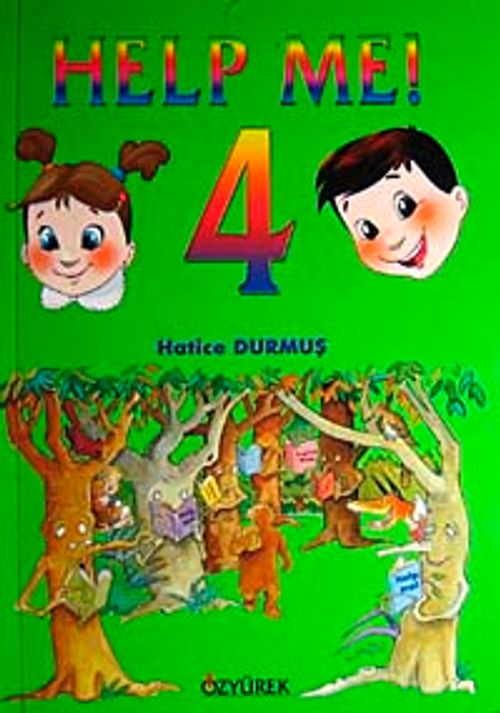 Help Me!-4