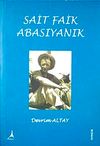 Sait Faik Abasıyanık