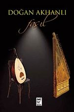 Fasıl