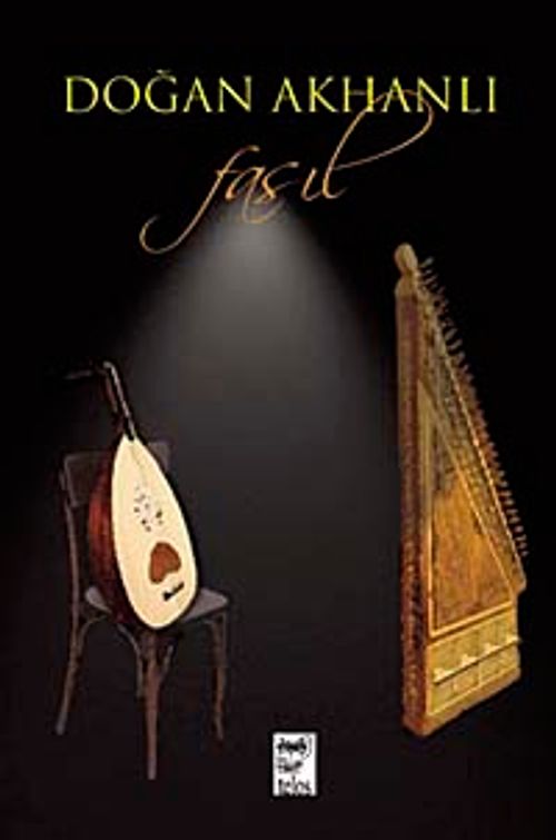 Fasıl