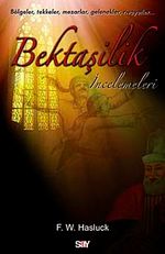 Bektaşilik İncelemeleri