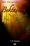 Bektaşilik İncelemeleri