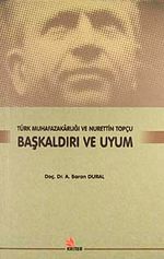 KRİTER BASIM YAYIN DAĞITIM
