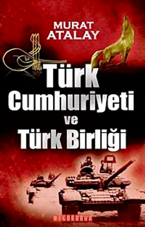 Türk Cumhuriyeti ve Türk Birliği