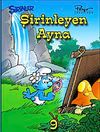 Şirinler 9 - Şirinleyen Ayna