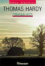 Orman Kızı