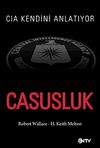 Casusluk & CIA Kendini Anlatıyor