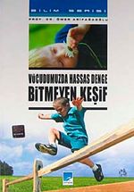 ALTIN BURÇ YAYINLARI