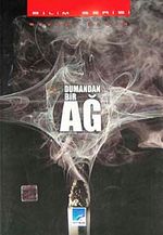 Dumandan Bir Ağ