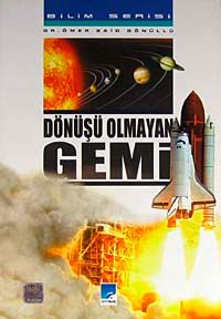 Dönüşü Olmayan Gemi