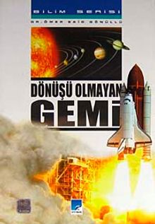 Dönüşü Olmayan Gemi