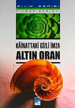 ALTIN BURÇ YAYINLARI