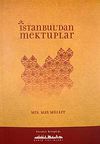 İstanbul'dan Mektuplar