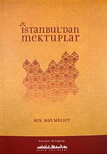 İstanbul'dan Mektuplar