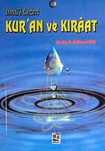 İbnü'l Cezeri Kur'an ve Kıraat