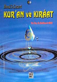 İbnü'l Cezeri Kur'an ve Kıraat