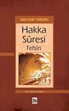 Hakka Suresi Tefsiri