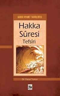 Hakka Suresi Tefsiri