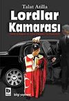 Lordlar Kamarası