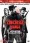 Django Unchained - Zincirsiz (Dvd) & IMDb: 8,4