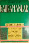 Kahramanlar-22-C-13