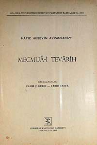 Mecmua-i Tevarih (4-I-16)